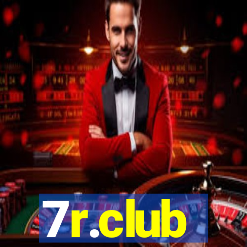 7r.club