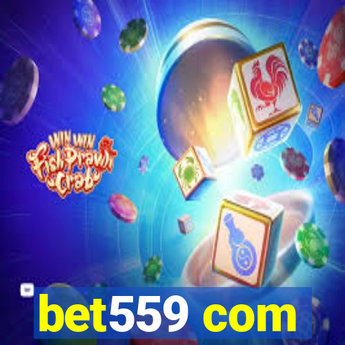 bet559 com