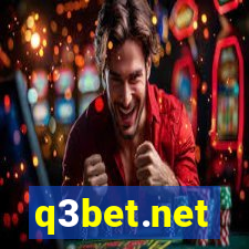 q3bet.net