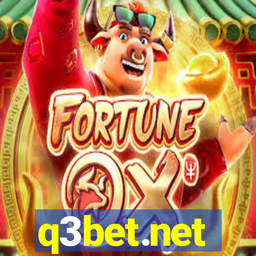q3bet.net