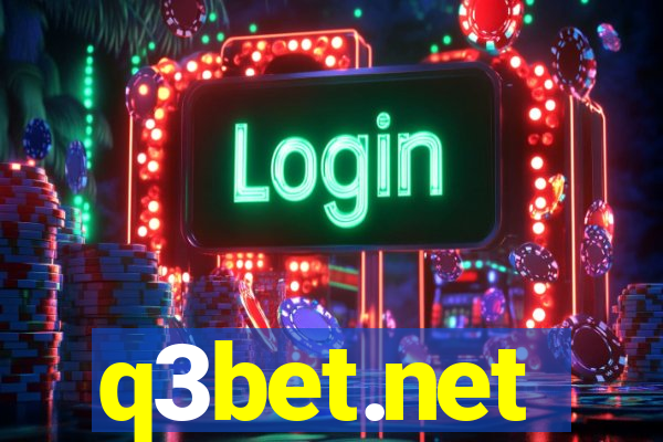 q3bet.net