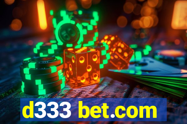 d333 bet.com