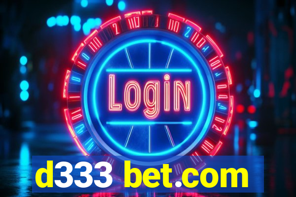 d333 bet.com