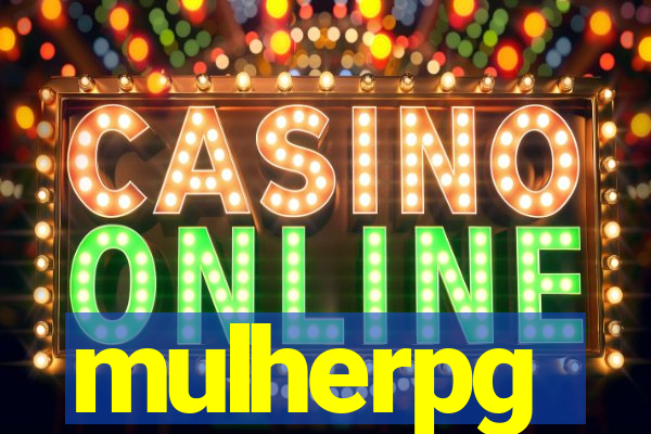 mulherpg