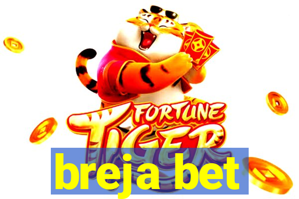 breja bet