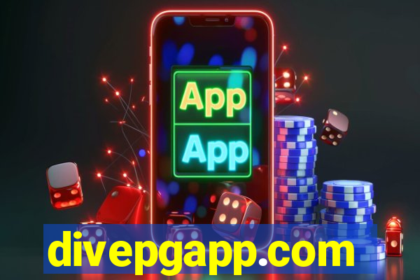 divepgapp.com
