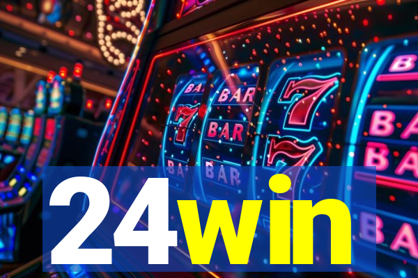 24win