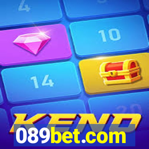 089bet.com
