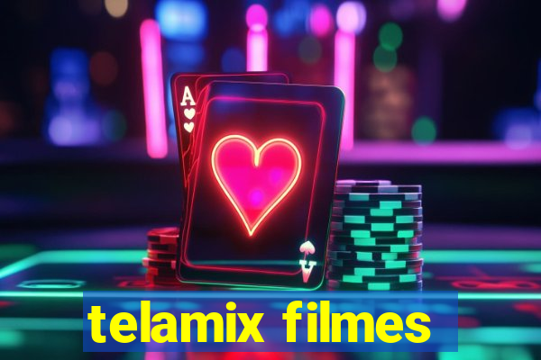 telamix filmes
