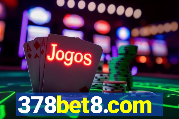 378bet8.com