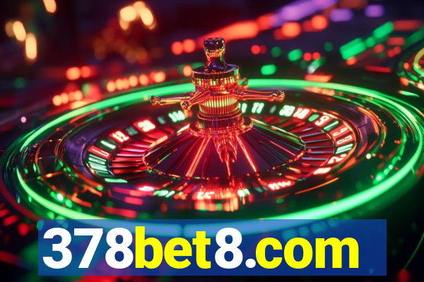378bet8.com