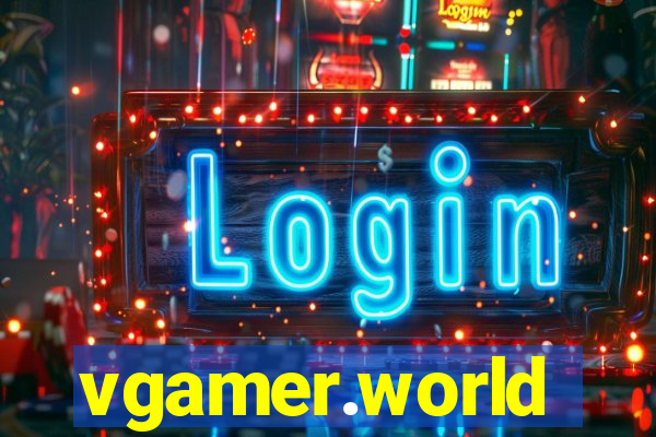 vgamer.world