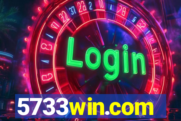 5733win.com