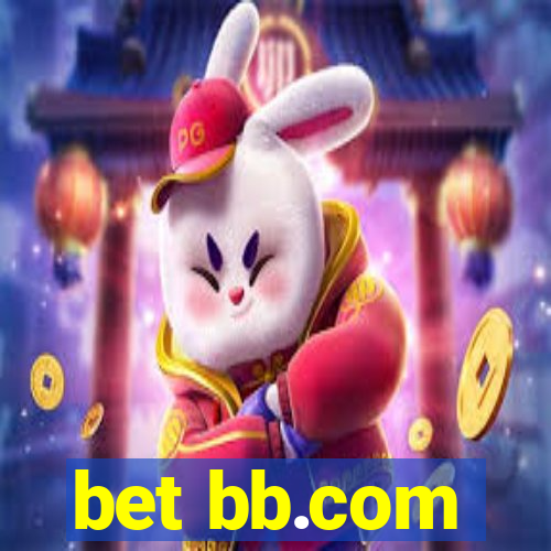 bet bb.com