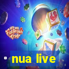 nua live