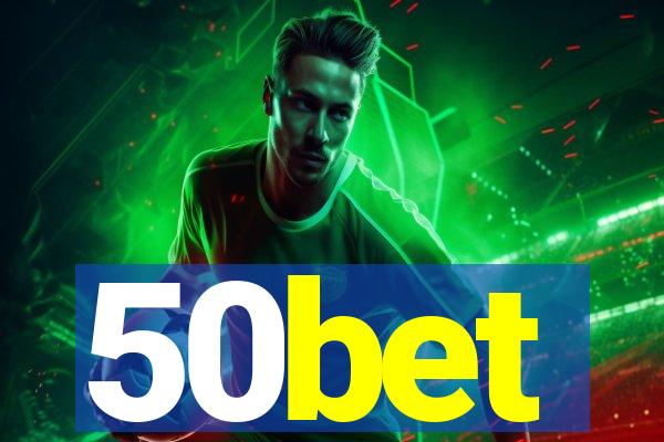 50bet