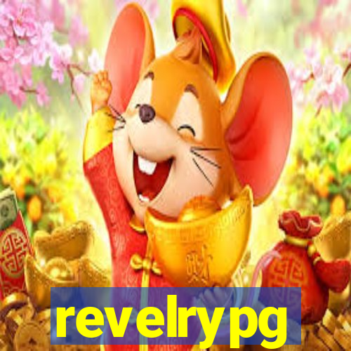 revelrypg