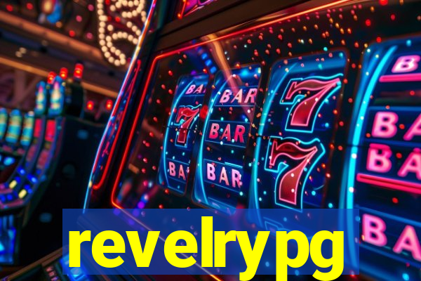revelrypg
