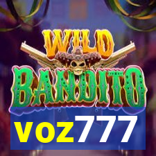 voz777