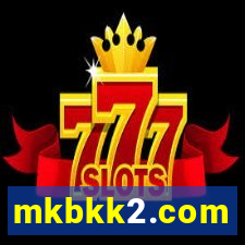 mkbkk2.com