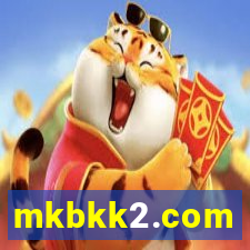 mkbkk2.com