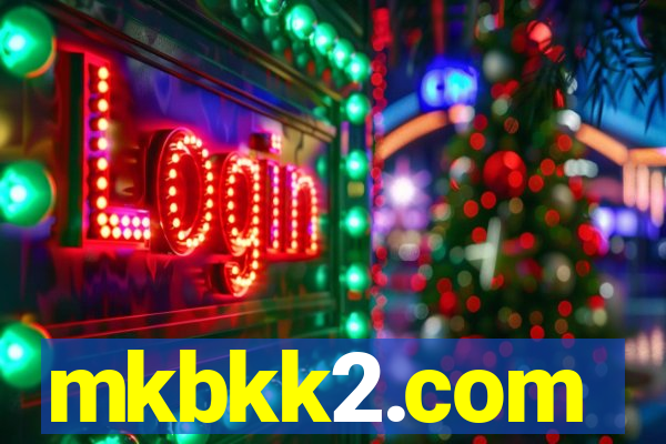 mkbkk2.com