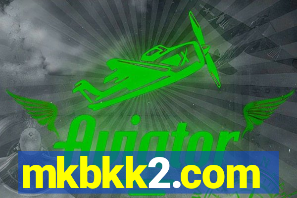 mkbkk2.com