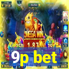 9p bet