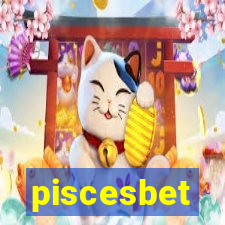piscesbet