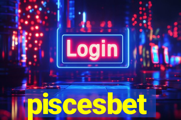 piscesbet