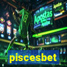 piscesbet