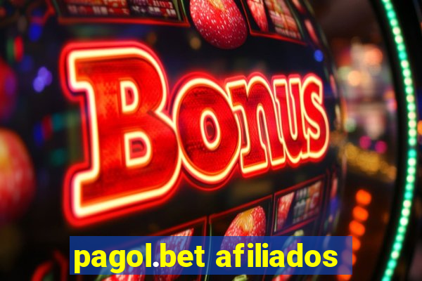 pagol.bet afiliados