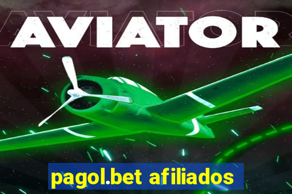 pagol.bet afiliados