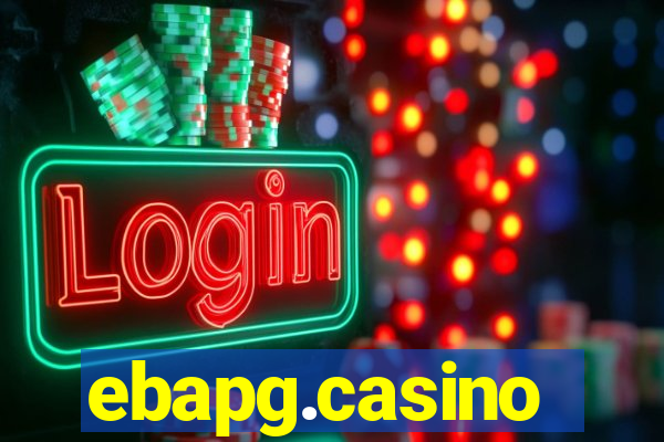 ebapg.casino