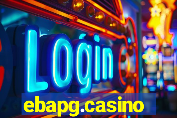 ebapg.casino