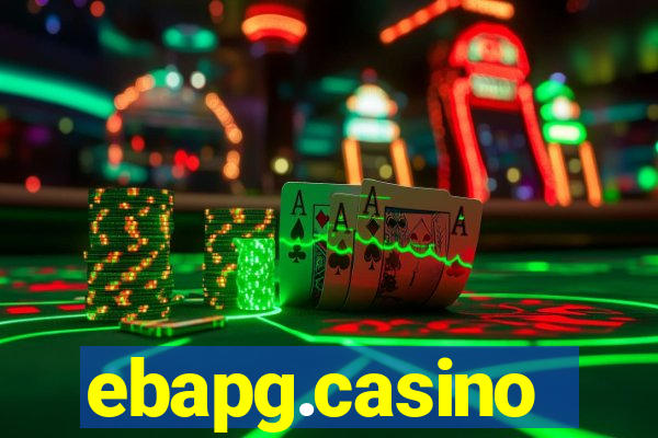 ebapg.casino