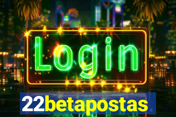 22betapostas