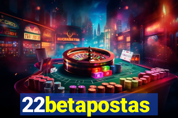 22betapostas