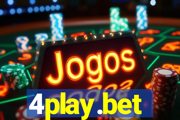 4play.bet