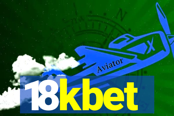 18kbet