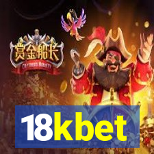 18kbet