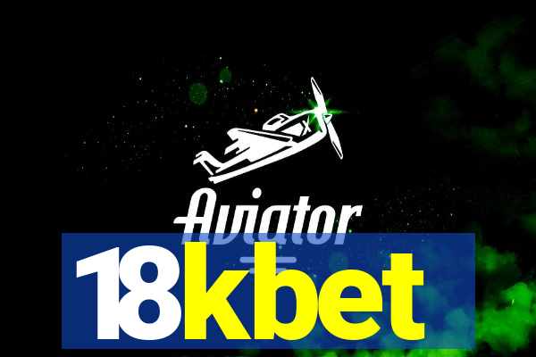 18kbet