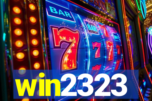 win2323