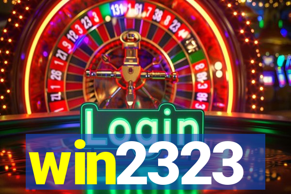 win2323