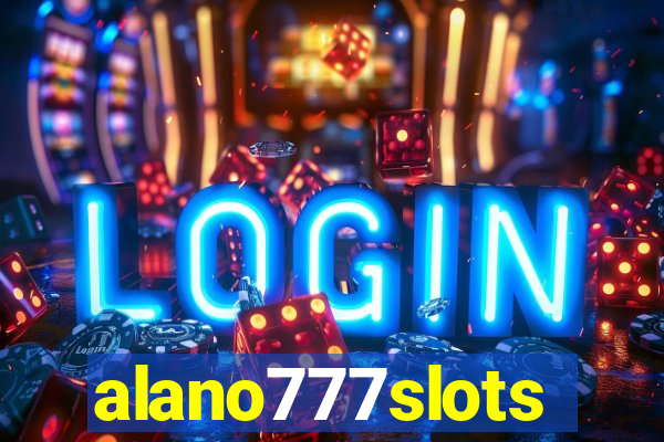 alano777slots