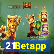 21Betapp