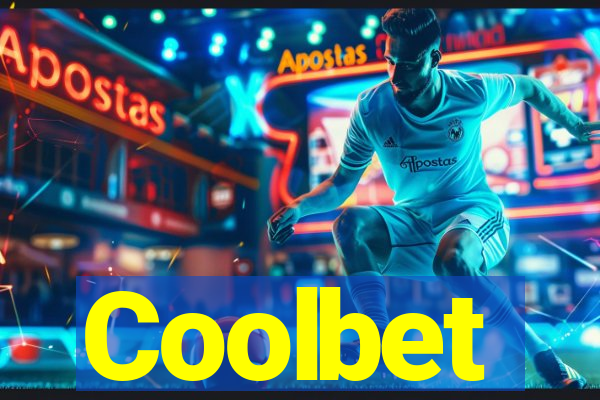 Coolbet