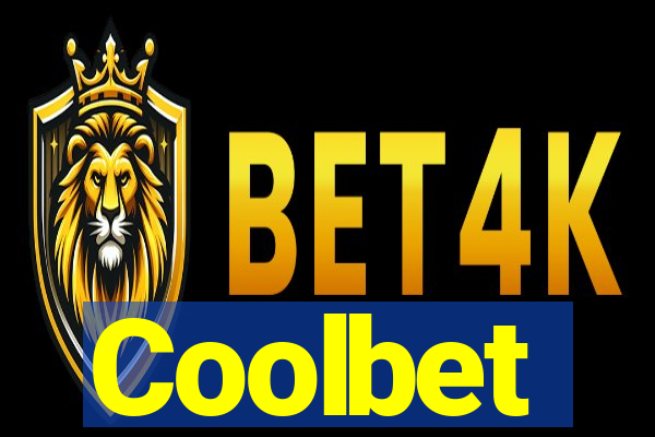 Coolbet