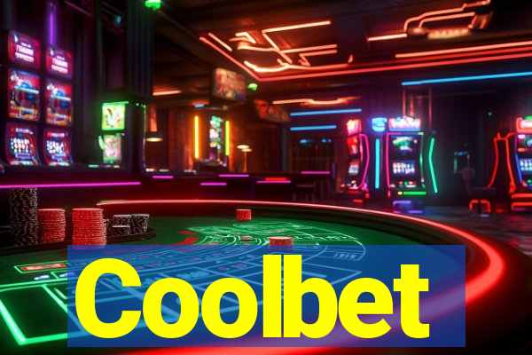 Coolbet