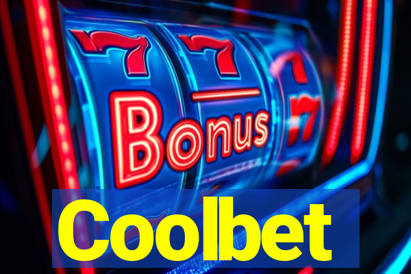 Coolbet